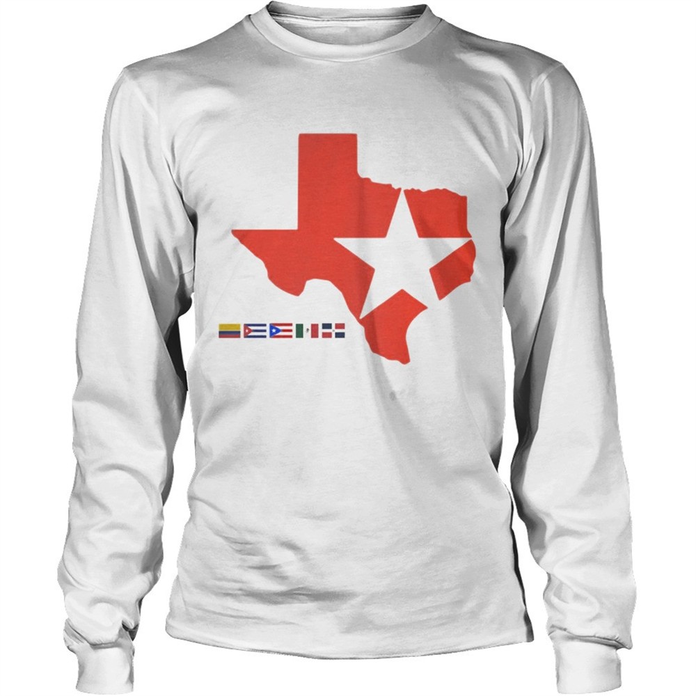 houston-astros-lone-star-state-shirt-t684exdl Houston Astros Lone Star State Shirt