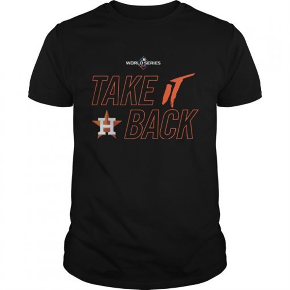 houston-astros-majestic-navy-2019-world-series-bound-authentic-collection-dugout-oa8vlmsi Houston Astros Majestic Navy 2019 World Series Bound Authentic Collection Dugout Shirt