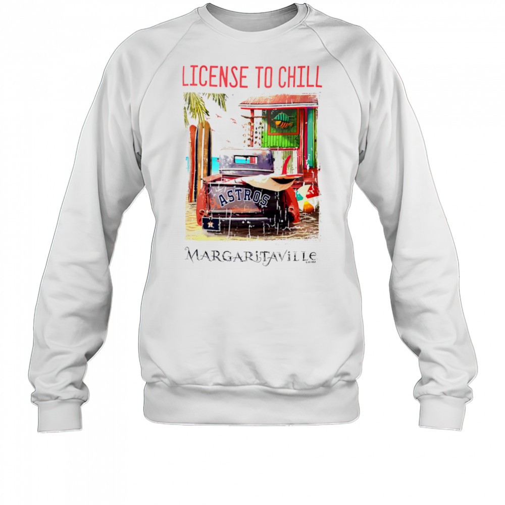 houston-astros-margaritaville-license-to-chill-shirt-vggq2aid Houston Astros Margaritaville License to Chill shirt