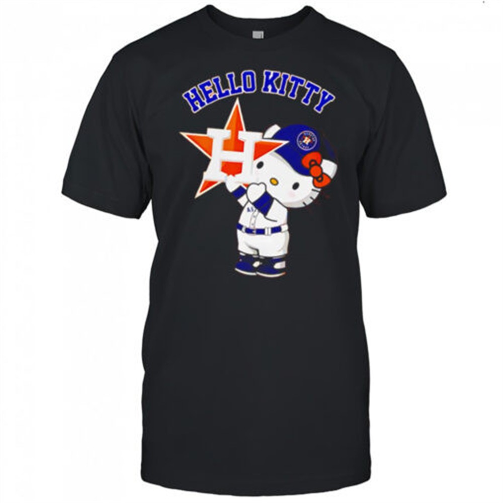 houston-astros-mlb-hello-kitty-night-2025-shirt-lmv3asbf Houston Astros MLB Hello Kitty Night 2025 shirt