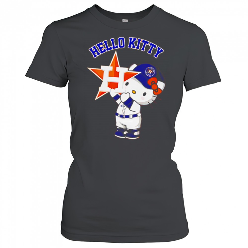 houston-astros-mlb-hello-kitty-night-2025-shirt-lmv3asbf Houston Astros MLB Hello Kitty Night 2025 shirt