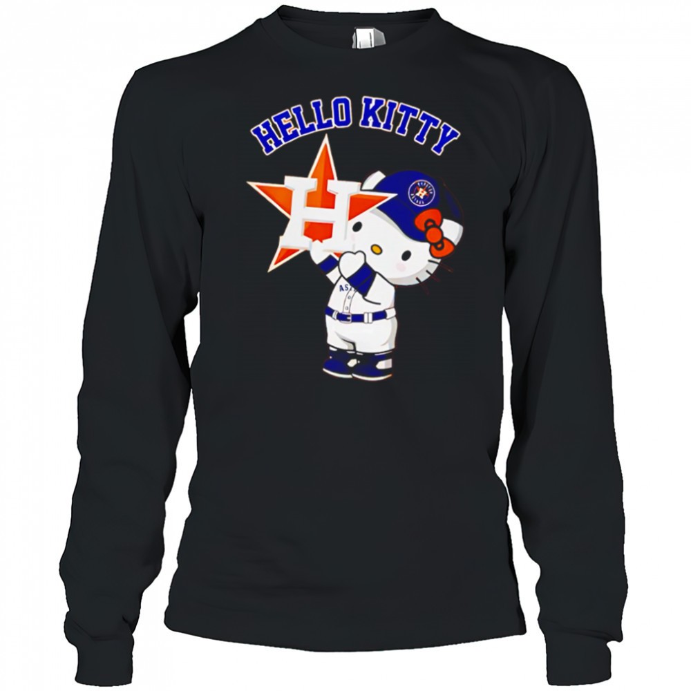 houston-astros-mlb-hello-kitty-night-2025-shirt-lmv3asbf Houston Astros MLB Hello Kitty Night 2025 shirt