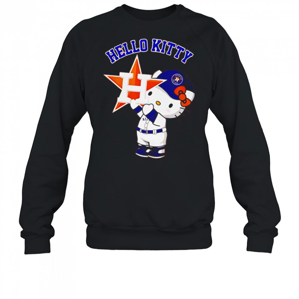 houston-astros-mlb-hello-kitty-night-2025-shirt-lmv3asbf Houston Astros MLB Hello Kitty Night 2025 shirt