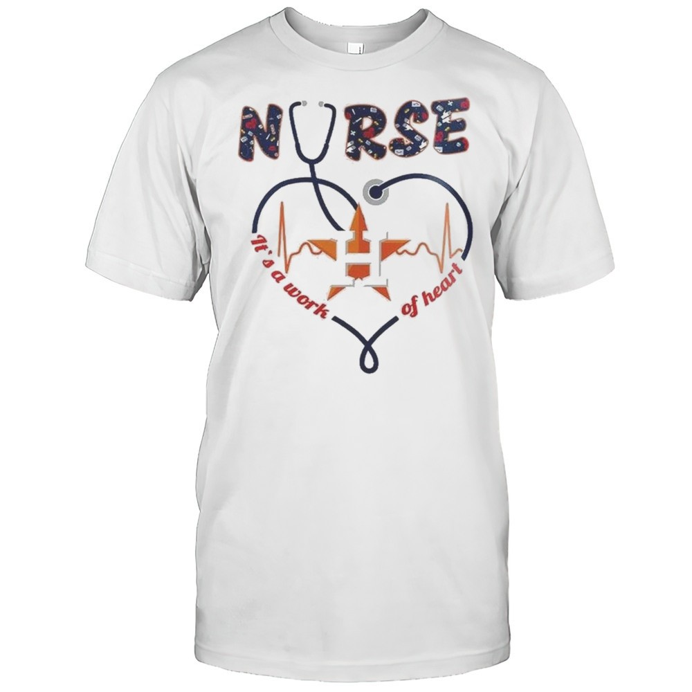 houston-astros-nurses-appreciation-night-2025-baseball-shirt-y50z79ze Houston Astros Nurses Appreciation Night 2025 Baseball Shirt