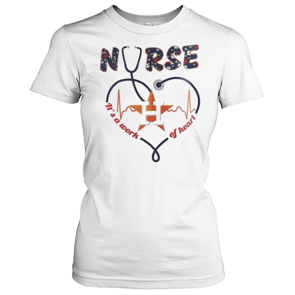 houston-astros-nurses-appreciation-night-2025-baseball-shirt-y50z79ze Houston Astros Nurses Appreciation Night 2025 Baseball Shirt