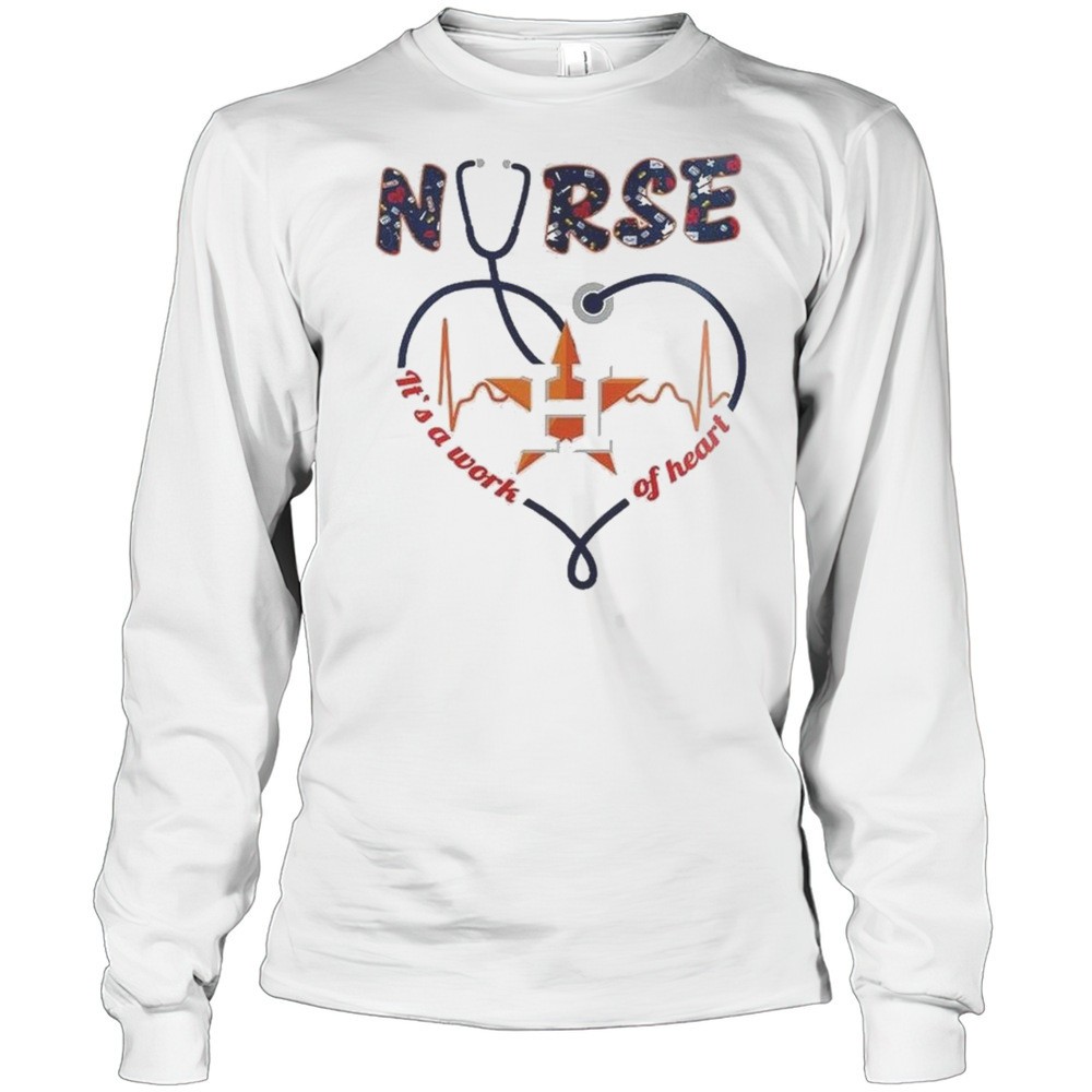 houston-astros-nurses-appreciation-night-2025-baseball-shirt-y50z79ze Houston Astros Nurses Appreciation Night 2025 Baseball Shirt
