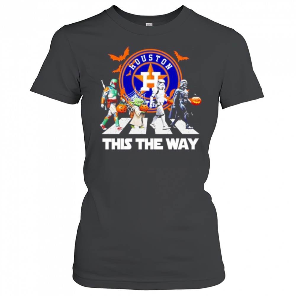 houston-astros-star-wars-this-the-way-halloween-shirt-4wjgb23j Houston Astros Star Wars This The Way Halloween shirt