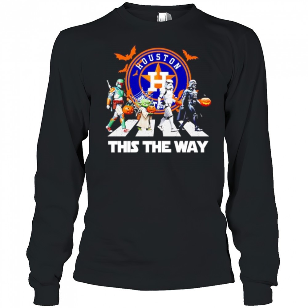 houston-astros-star-wars-this-the-way-halloween-shirt-4wjgb23j Houston Astros Star Wars This The Way Halloween shirt