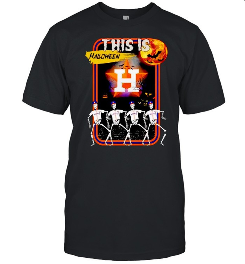 houston-astros-this-is-halloween-shirt-axsv9l42 Houston Astros this is Halloween shirt