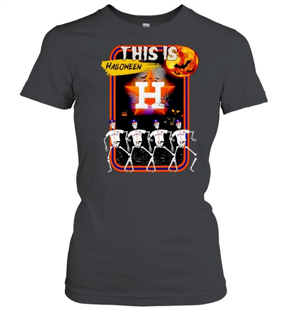 houston-astros-this-is-halloween-shirt-axsv9l42 Houston Astros this is Halloween shirt