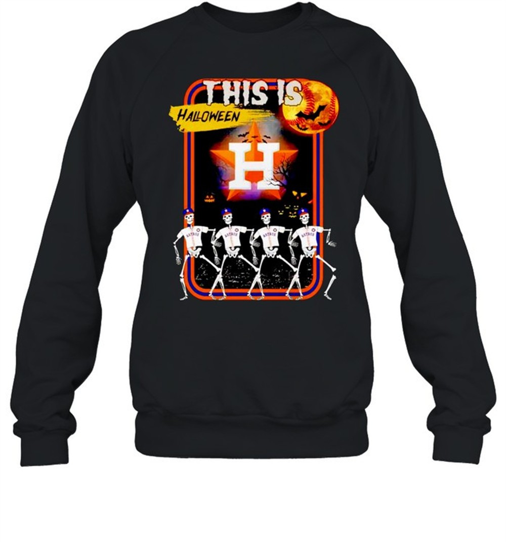 houston-astros-this-is-halloween-shirt-axsv9l42 Houston Astros this is Halloween shirt