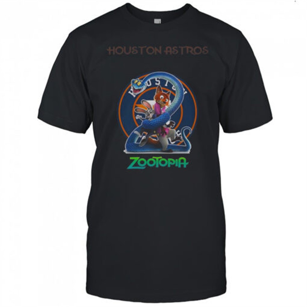 houston-astros-zootopia-2-t-shirt-e7xa51yq Houston Astros Zootopia 2 T-Shirt