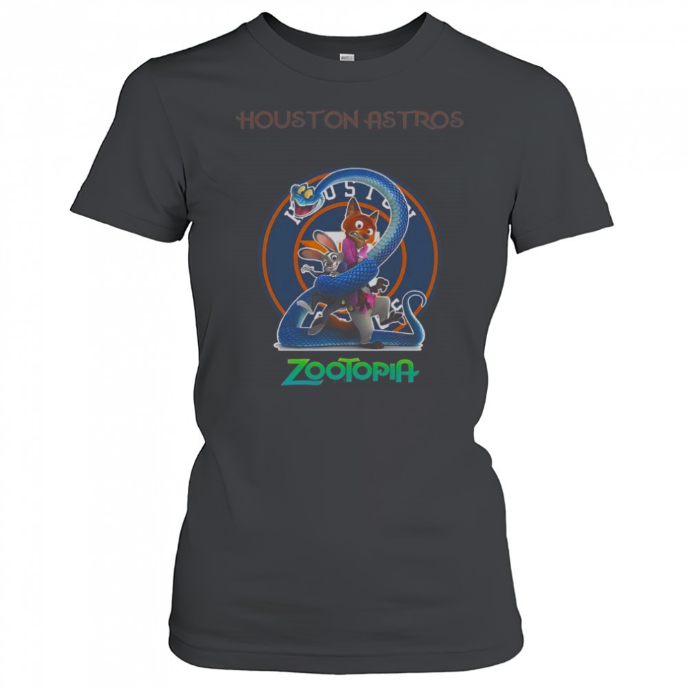 houston-astros-zootopia-2-t-shirt-e7xa51yq Houston Astros Zootopia 2 T-Shirt