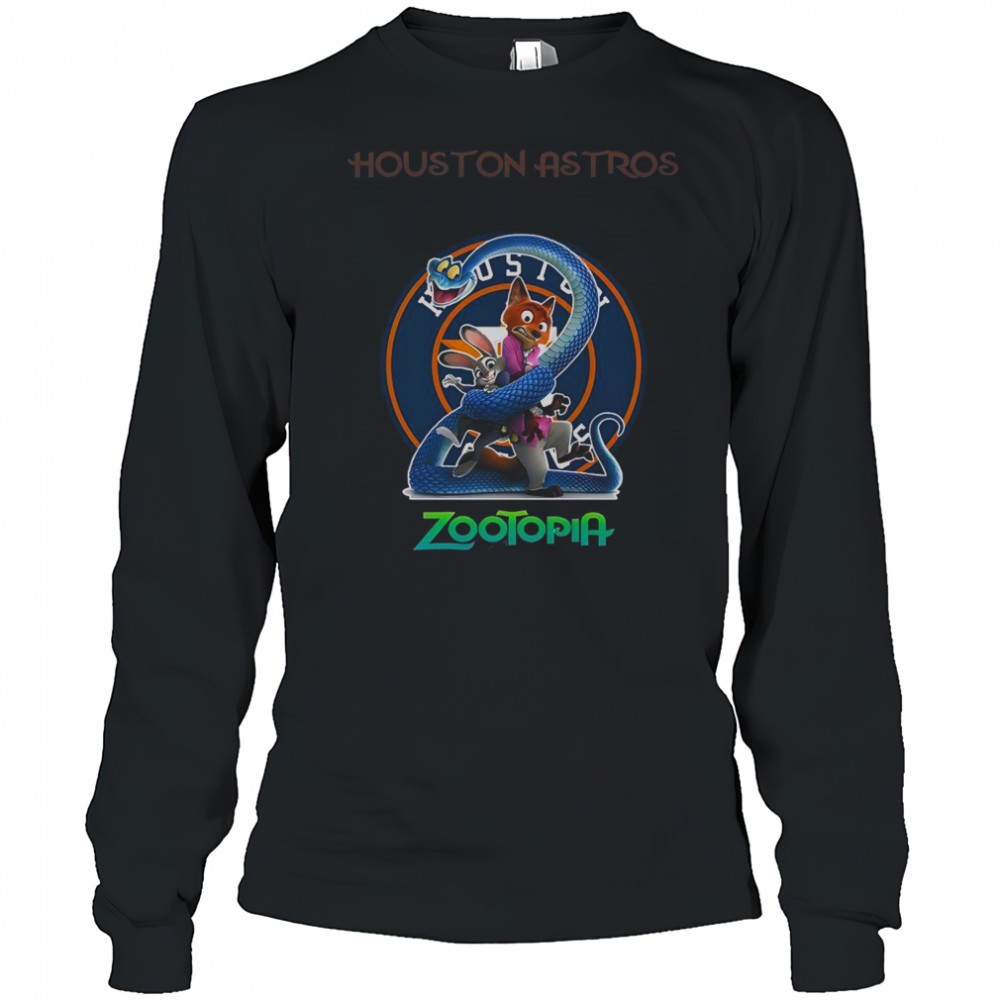 houston-astros-zootopia-2-t-shirt-e7xa51yq Houston Astros Zootopia 2 T-Shirt