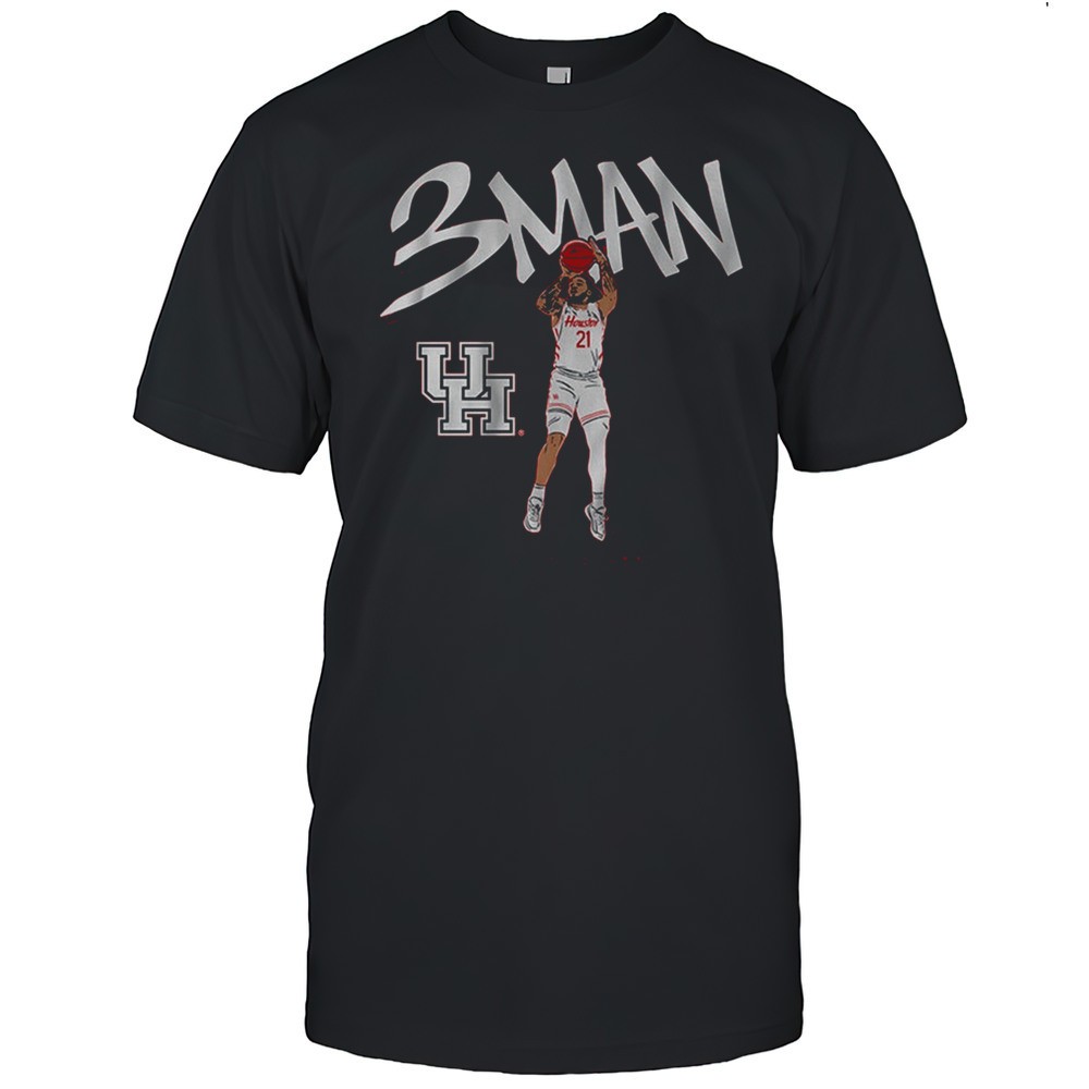 houston-cougars-basketball-emanuel-sharp-3man-ncaa-tournament-big-12-conference-3ag6hbg1 Houston Cougars Basketball Emanuel Sharp 3MAN NCAA Tournament Big 12 Conference T-shirt