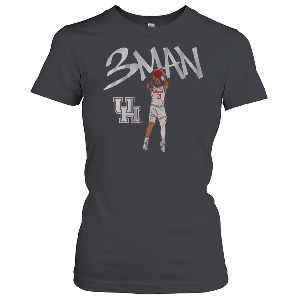 houston-cougars-basketball-emanuel-sharp-3man-ncaa-tournament-big-12-conference-3ag6hbg1 Houston Cougars Basketball Emanuel Sharp 3MAN NCAA Tournament Big 12 Conference T-shirt