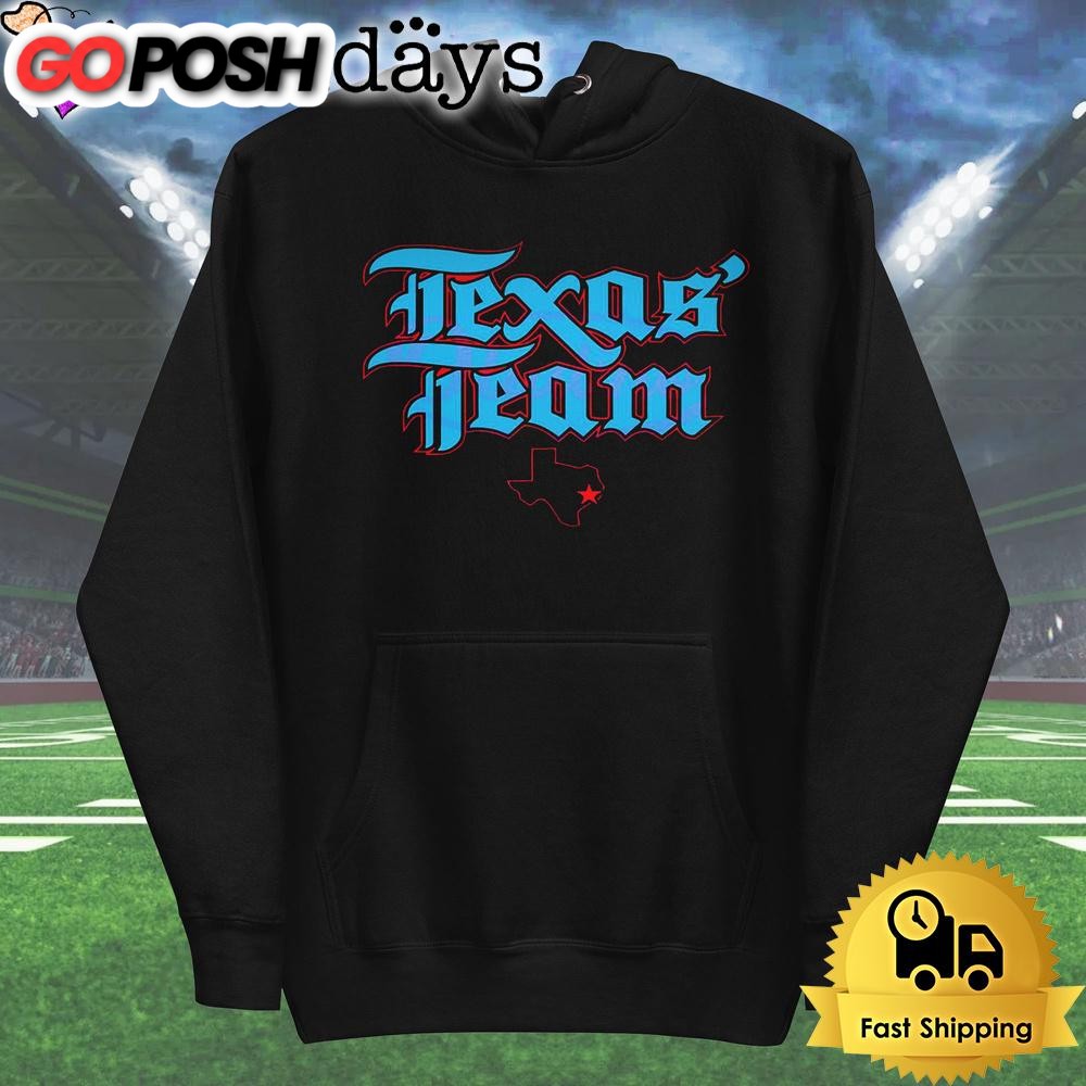 houston-football-texas-team-t-shirt-55dde46n Houston Football Texas Team T Shirt