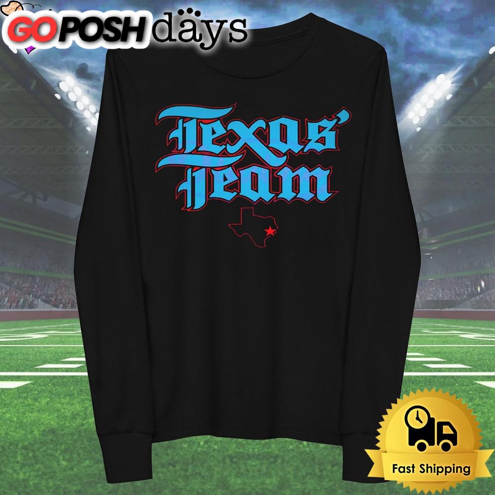 houston-football-texas-team-t-shirt-55dde46n Houston Football Texas Team T Shirt