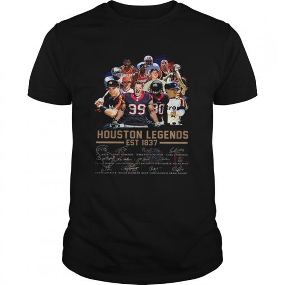 houston-legends-est-1837-signatures-shirt-u2fennyr Houston Legends Est 1837 Signatures shirt