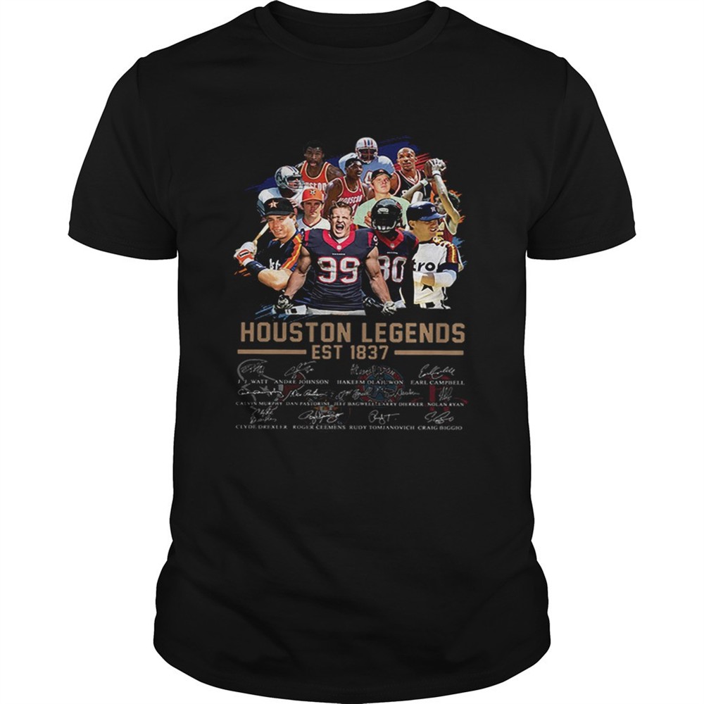houston-legends-est-1837-signatures-shirt-u2fennyr Houston Legends Est 1837 Signatures shirt