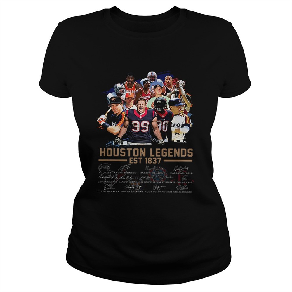 houston-legends-est-1837-signatures-shirt-u2fennyr Houston Legends Est 1837 Signatures shirt
