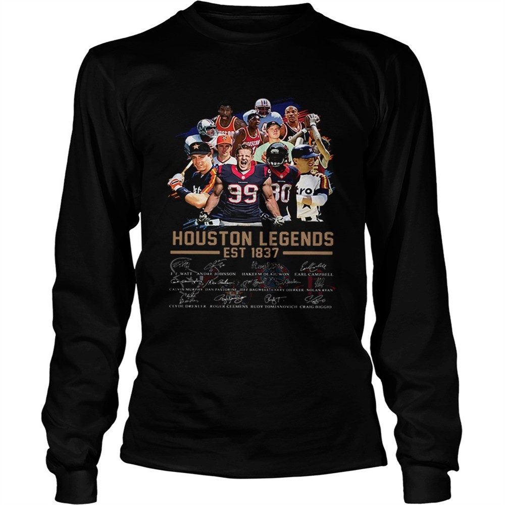 houston-legends-est-1837-signatures-shirt-u2fennyr Houston Legends Est 1837 Signatures shirt