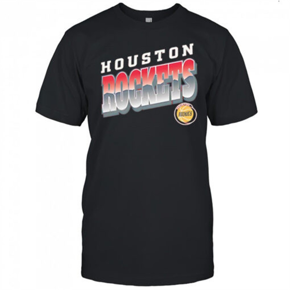 houston-rockets-47-hwc-polished-franklin-shirt-yz8we6fe Houston Rockets 47 HWC Polished Franklin shirt