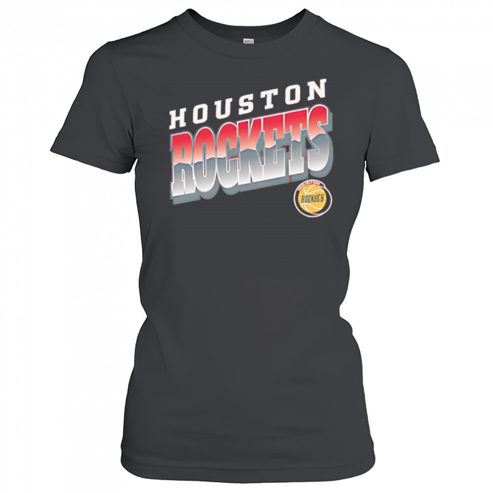 houston-rockets-47-hwc-polished-franklin-shirt-yz8we6fe Houston Rockets 47 HWC Polished Franklin shirt