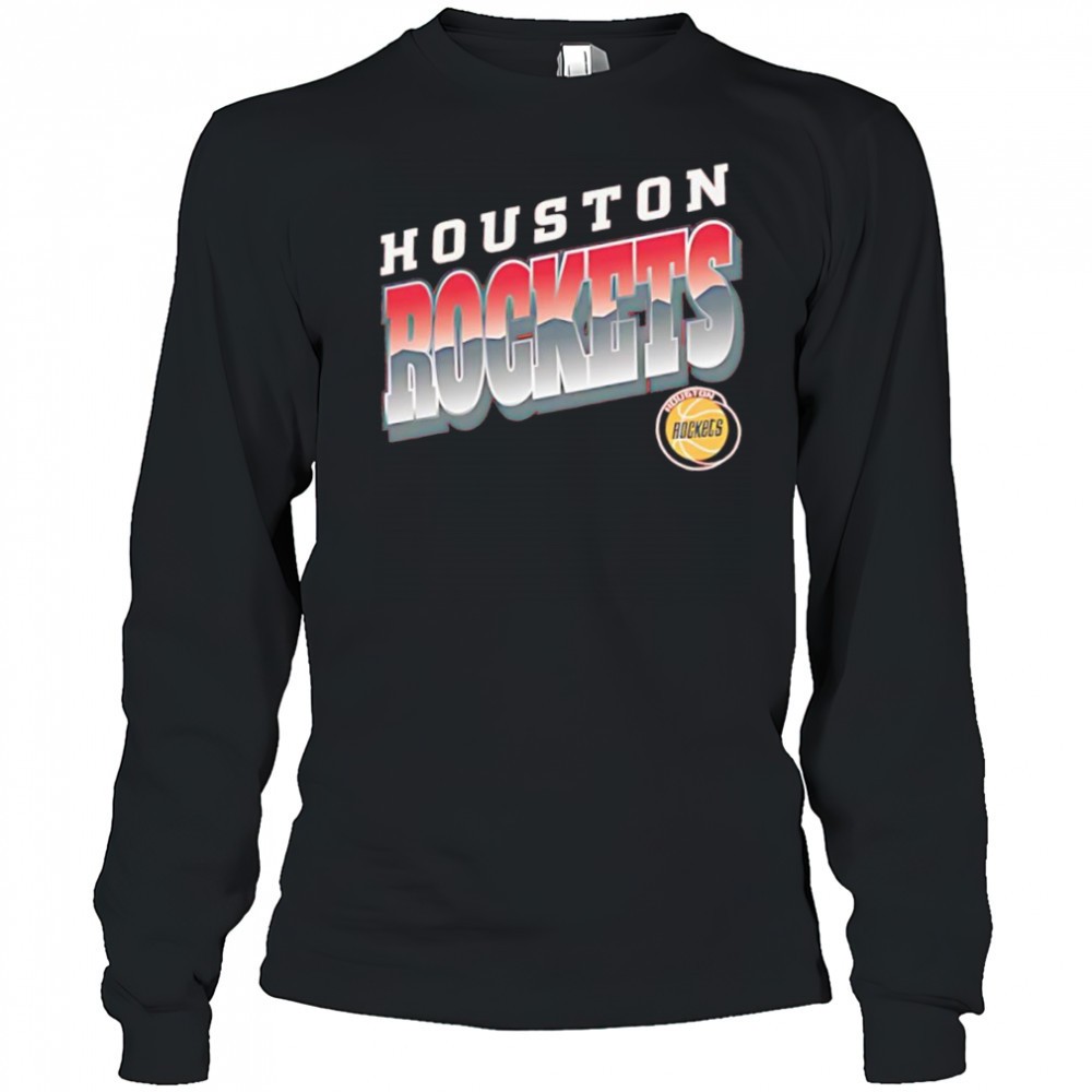 houston-rockets-47-hwc-polished-franklin-shirt-yz8we6fe Houston Rockets 47 HWC Polished Franklin shirt