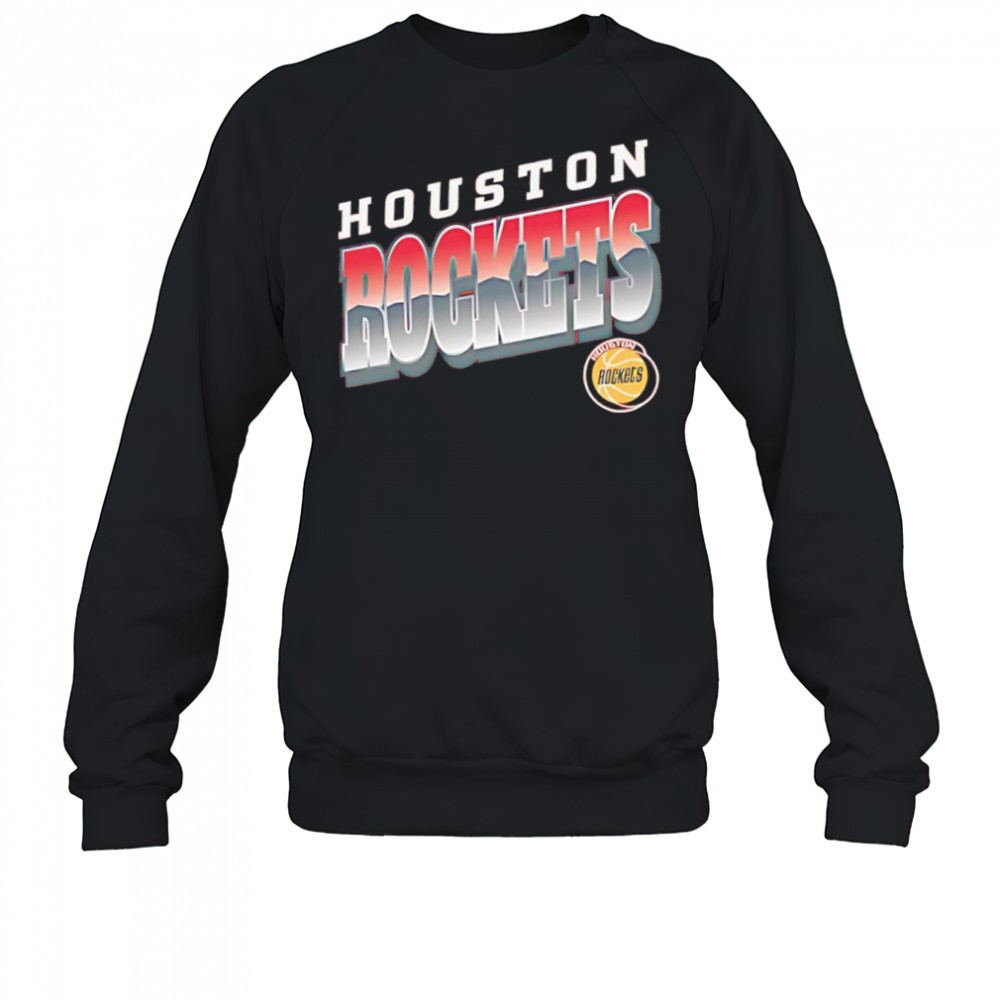 houston-rockets-47-hwc-polished-franklin-shirt-yz8we6fe Houston Rockets 47 HWC Polished Franklin shirt