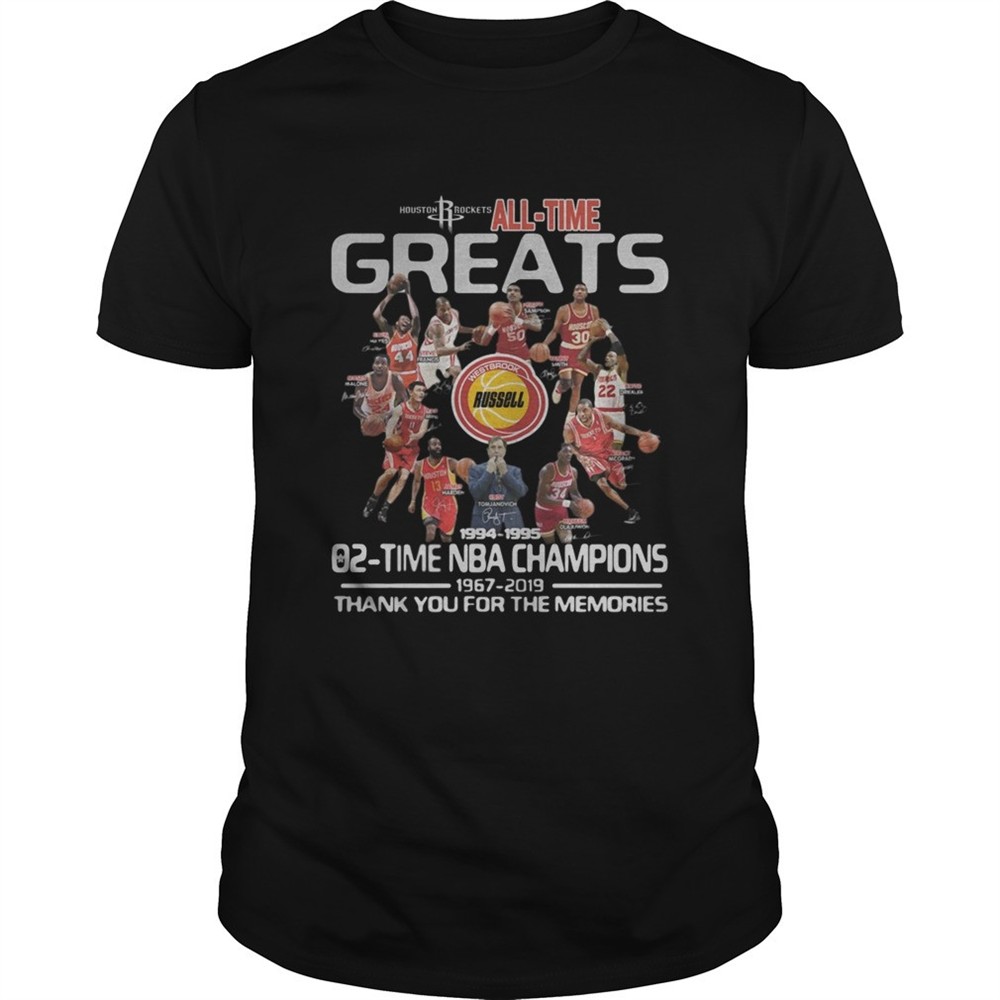 houston-rockets-all-time-greats-02-time-nba-champions-signatures-shirt-t8v4hd6p Houston Rockets All Time Greats 02 Time NBA Champions Signatures shirt