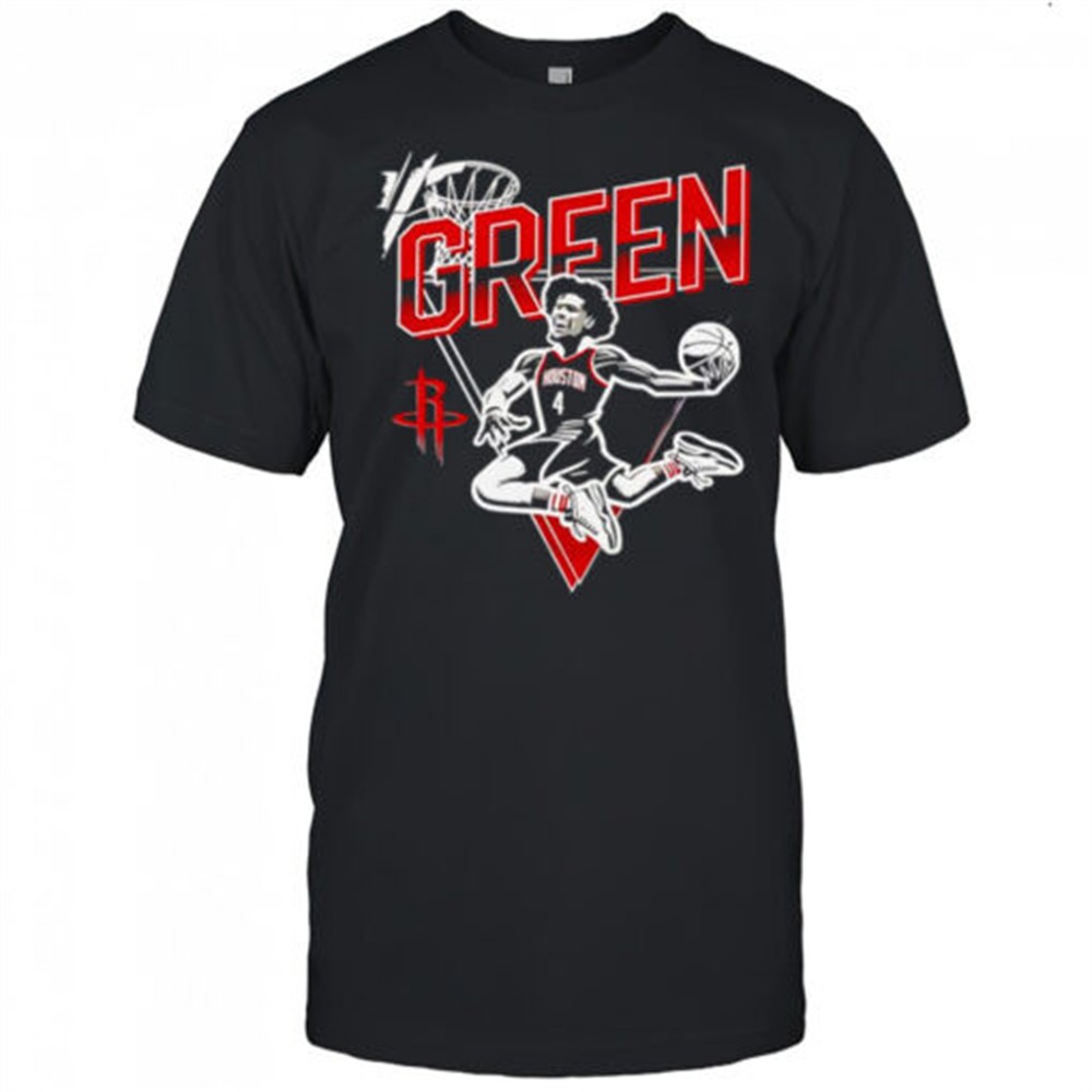 houston-rockets-jalen-green-dunk-shirt-496swoeo Houston Rockets Jalen Green dunk shirt