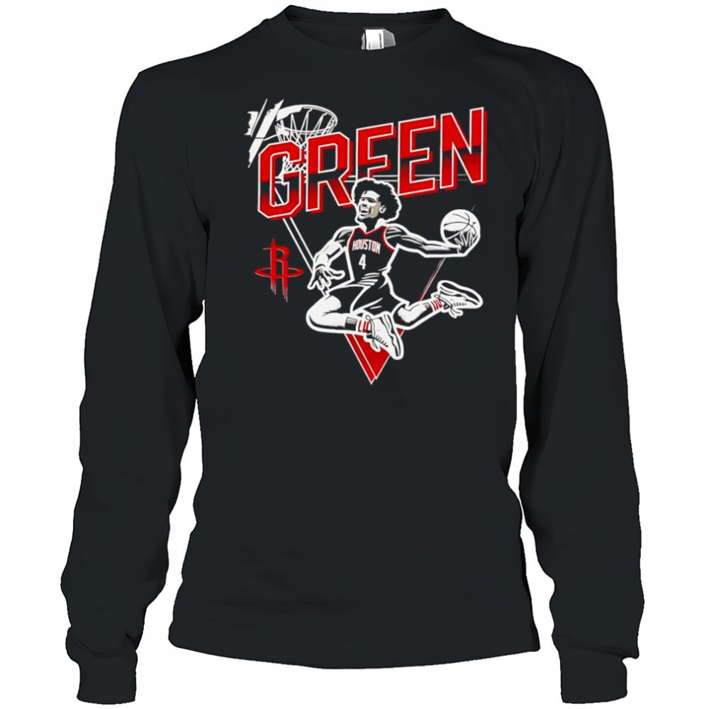 houston-rockets-jalen-green-dunk-shirt-496swoeo Houston Rockets Jalen Green dunk shirt
