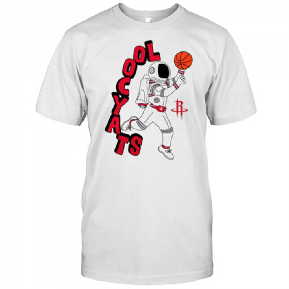 houston-rockets-nba-x-staycool-mascot-shirt-zkypg6mc Houston Rockets NBA x Staycool Mascot shirt