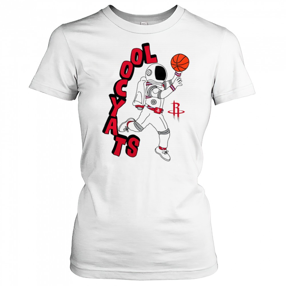 houston-rockets-nba-x-staycool-mascot-shirt-zkypg6mc Houston Rockets NBA x Staycool Mascot shirt