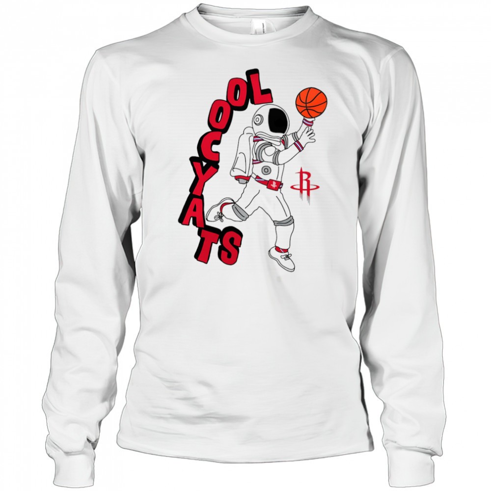 houston-rockets-nba-x-staycool-mascot-shirt-zkypg6mc Houston Rockets NBA x Staycool Mascot shirt