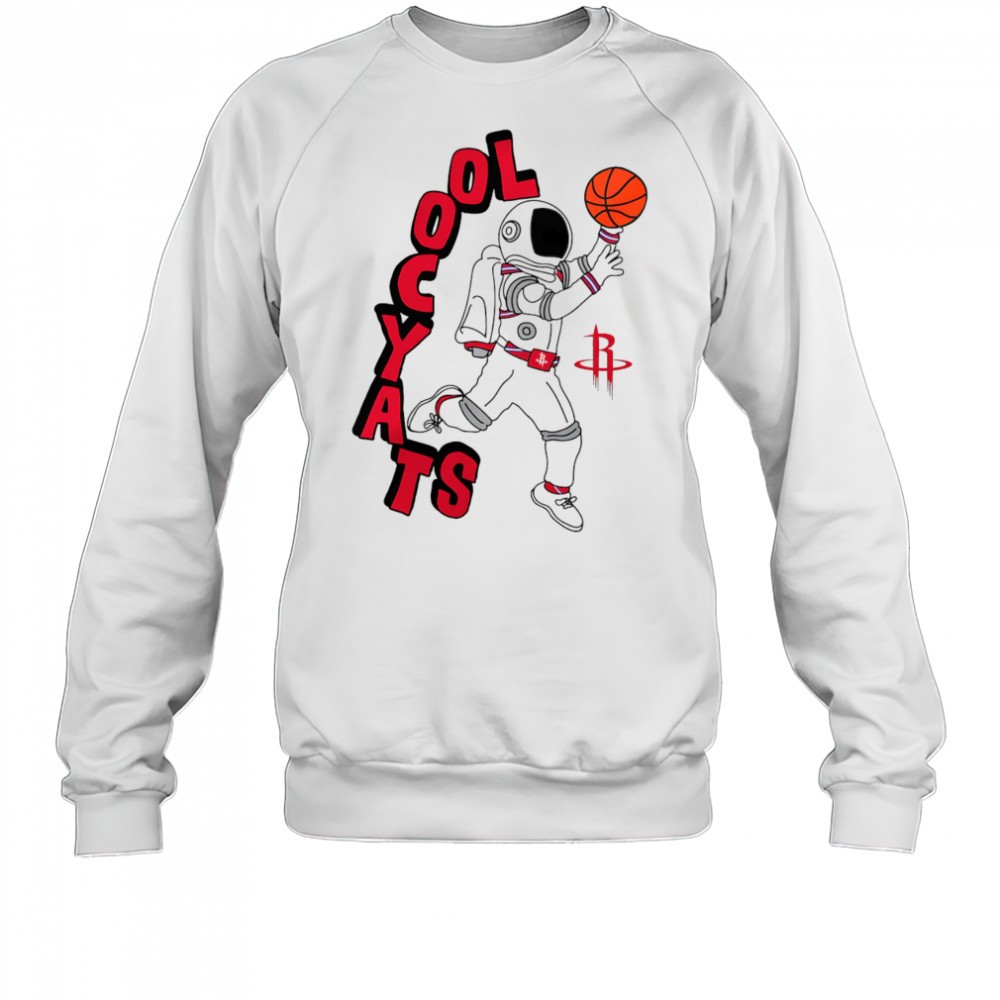 houston-rockets-nba-x-staycool-mascot-shirt-zkypg6mc Houston Rockets NBA x Staycool Mascot shirt