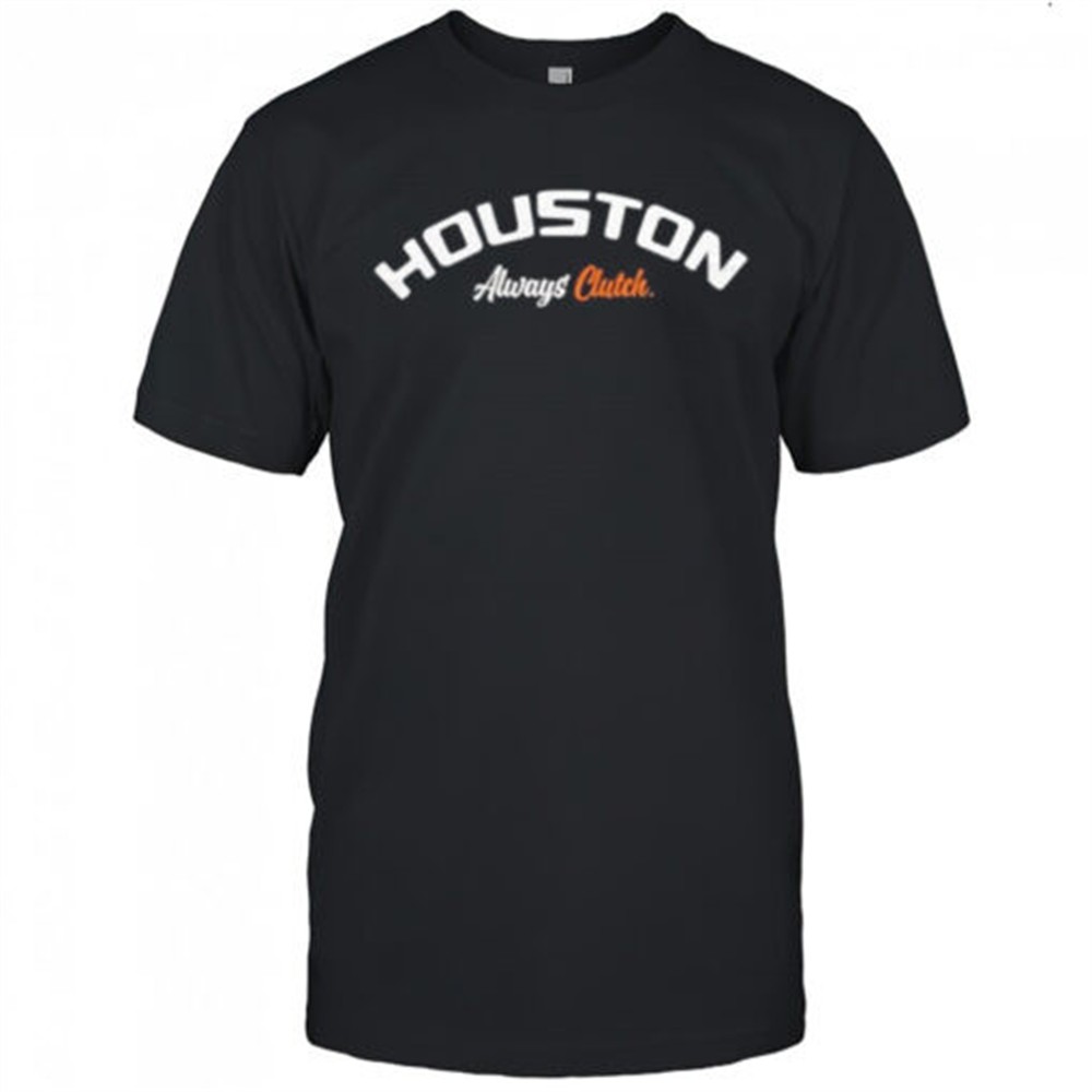 houston-rockets-x-whataburger-new-collection-2025-shirt-af9eno5a Houston Rockets x Whataburger New Collection 2025 shirt