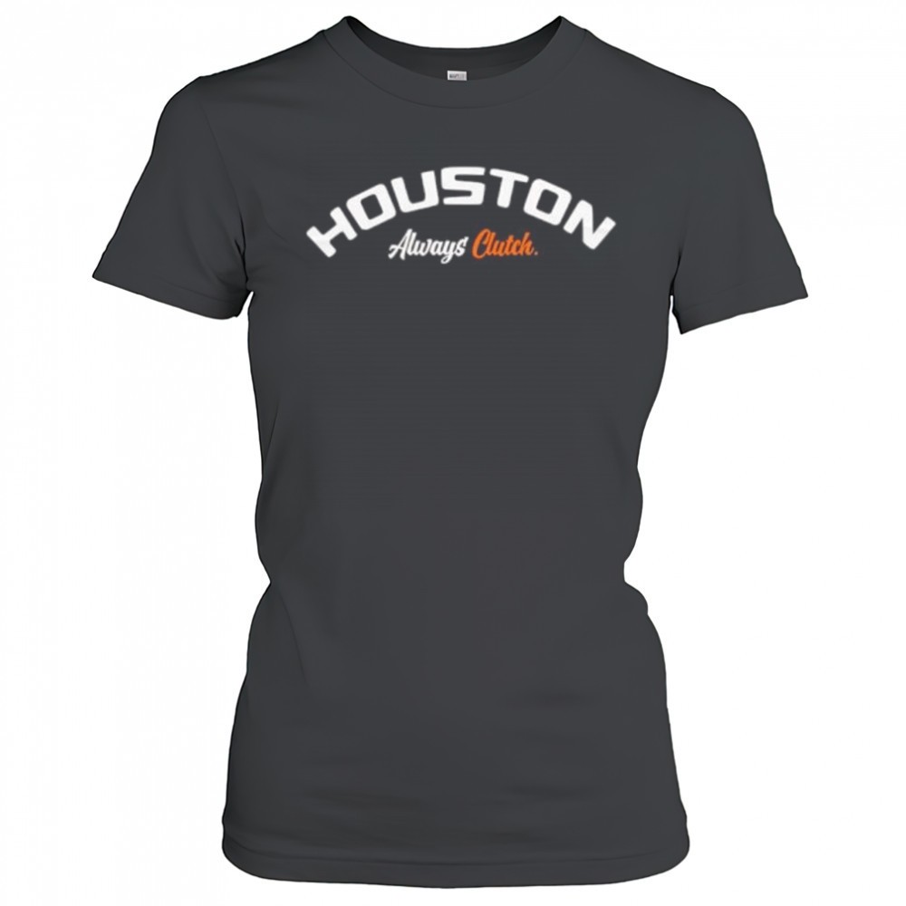 houston-rockets-x-whataburger-new-collection-2025-shirt-af9eno5a Houston Rockets x Whataburger New Collection 2025 shirt