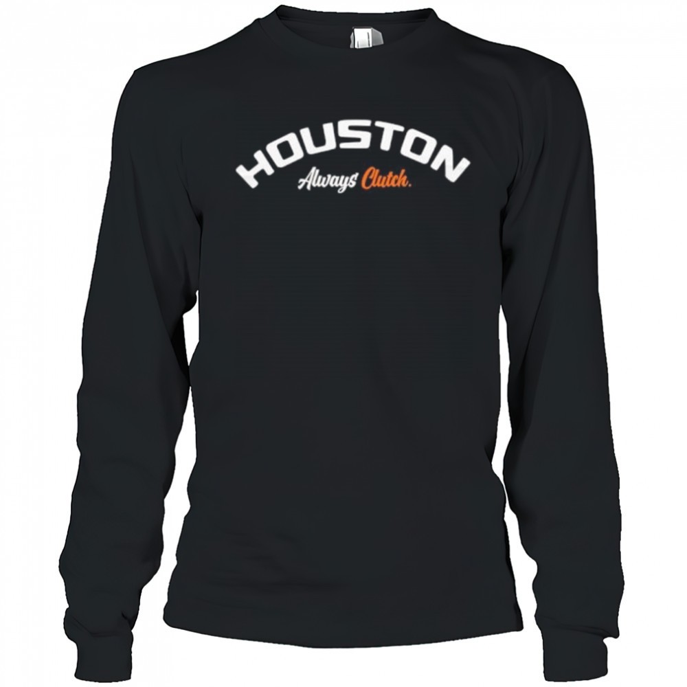 houston-rockets-x-whataburger-new-collection-2025-shirt-af9eno5a Houston Rockets x Whataburger New Collection 2025 shirt