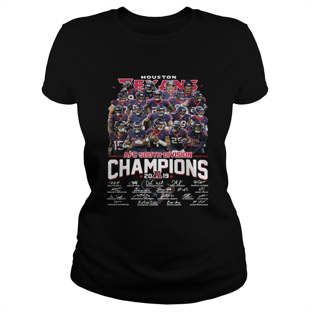 houston-texans-afc-2019-south-divison-champions-signatures-shirt-ks6pmjzx Houston Texans AFC 2019 South Divison Champions Signatures shirt