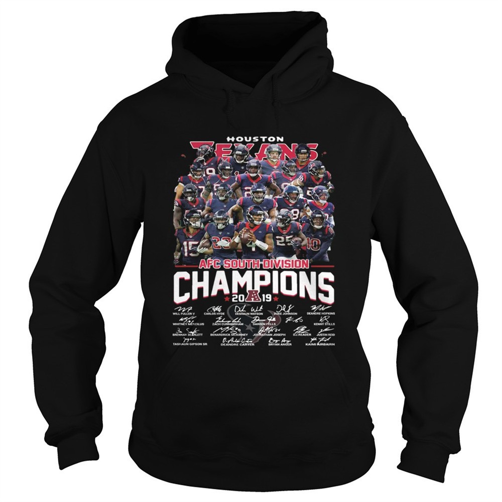 houston-texans-afc-2019-south-divison-champions-signatures-shirt-ks6pmjzx Houston Texans AFC 2019 South Divison Champions Signatures shirt