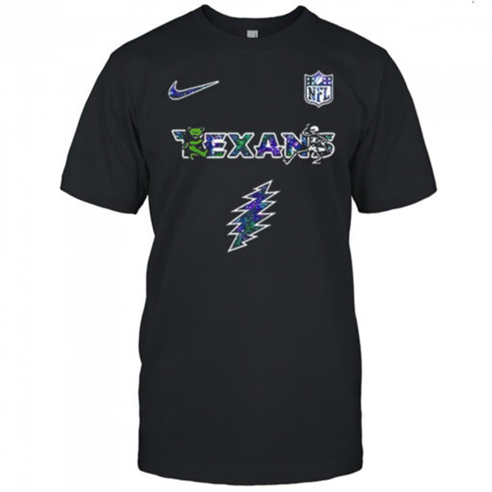 houston-texans-grateful-dead-60th-anniversary-bears-shirt-k1f79qs2 Houston Texans Grateful Dead 60th anniversary bears shirt