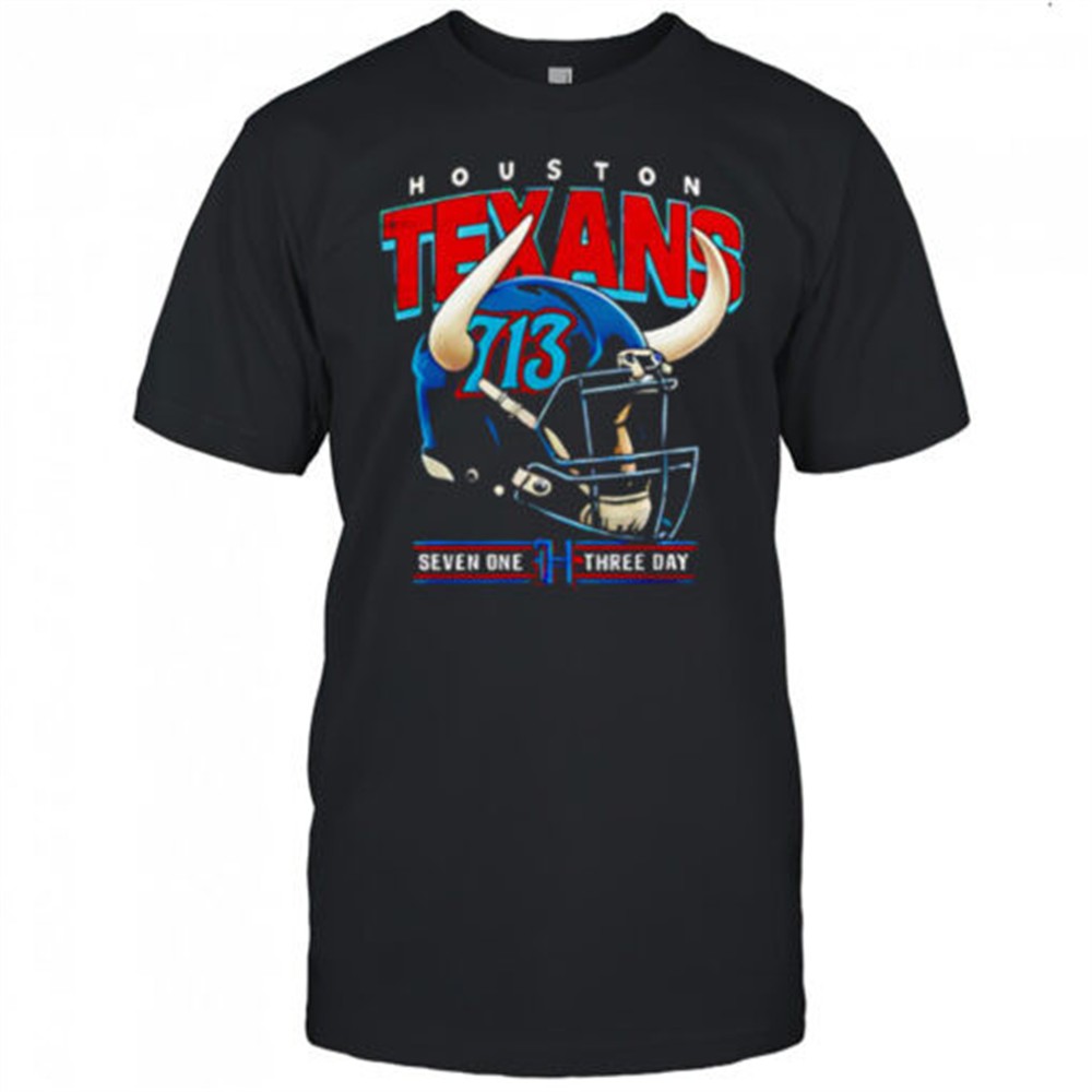 houston-texans-h-town-713-day-lil-keke-helmet-shirt-r5j22qj1 Houston Texans H-Town 713 Day Lil Keke helmet shirt