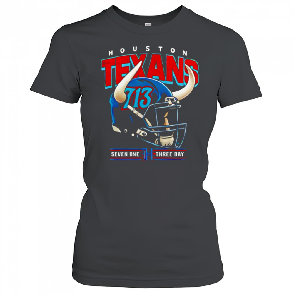 houston-texans-h-town-713-day-lil-keke-helmet-shirt-r5j22qj1 Houston Texans H-Town 713 Day Lil Keke helmet shirt