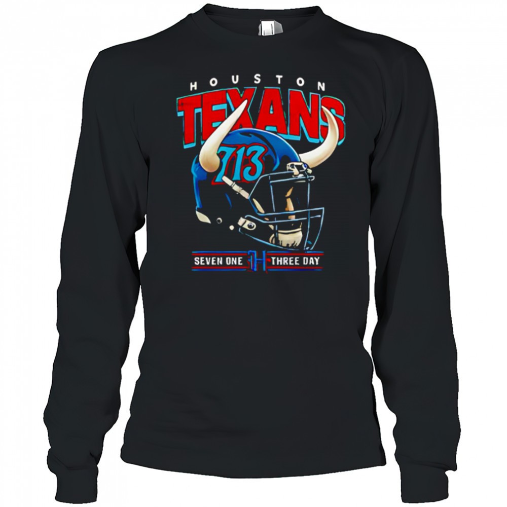 houston-texans-h-town-713-day-lil-keke-helmet-shirt-r5j22qj1 Houston Texans H-Town 713 Day Lil Keke helmet shirt