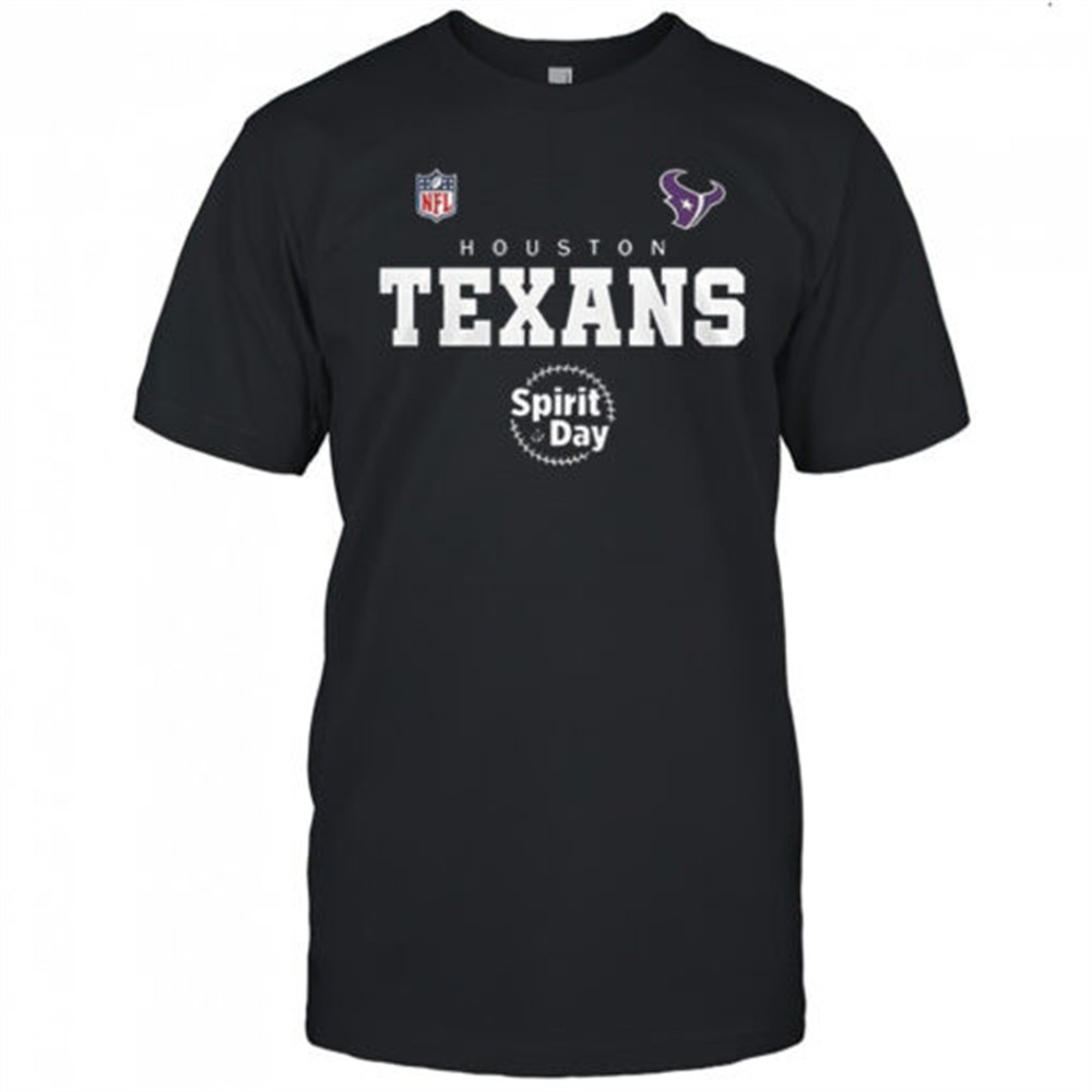 houston-texans-stand-against-bullying-spirit-day-shirt-y8mfjgc9 Houston Texans stand against bullying Spirit day shirt