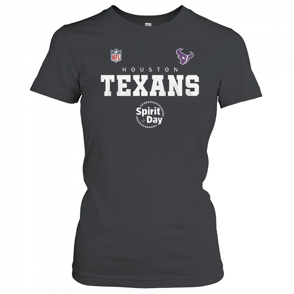 houston-texans-stand-against-bullying-spirit-day-shirt-y8mfjgc9 Houston Texans stand against bullying Spirit day shirt