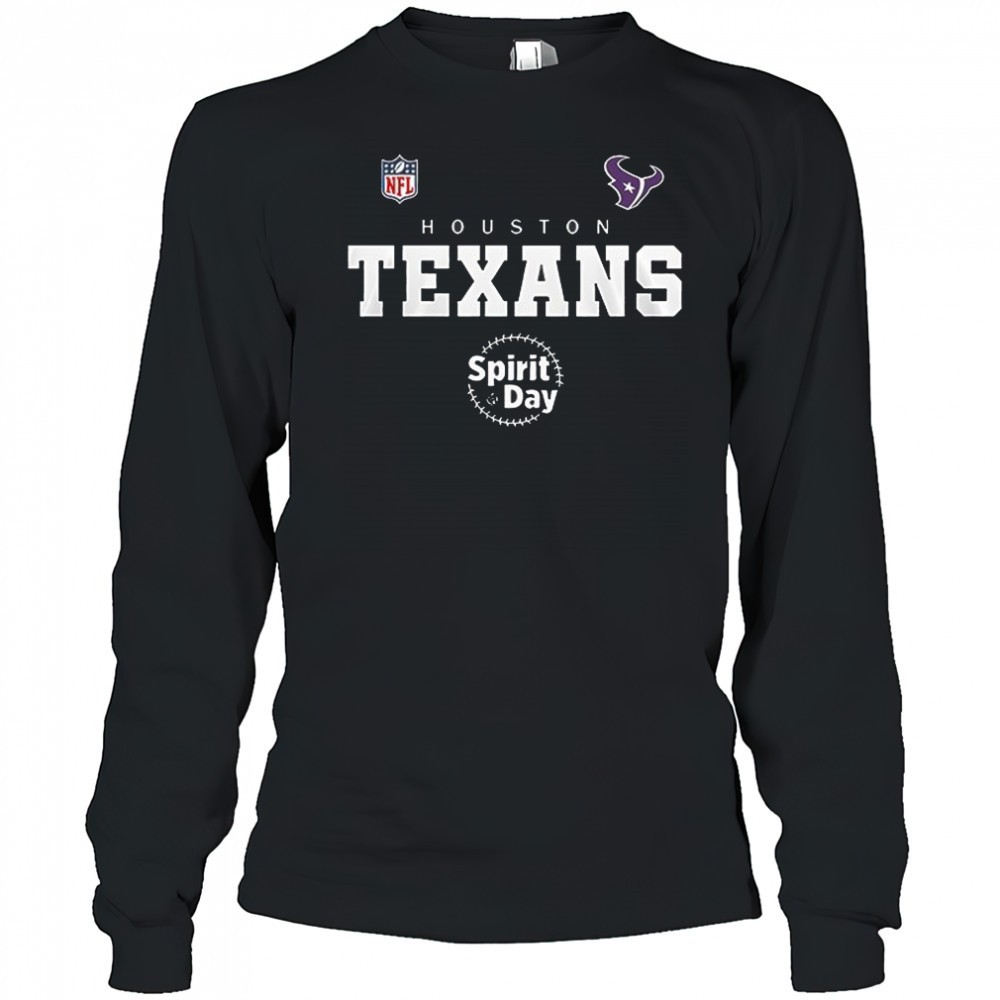 houston-texans-stand-against-bullying-spirit-day-shirt-y8mfjgc9 Houston Texans stand against bullying Spirit day shirt