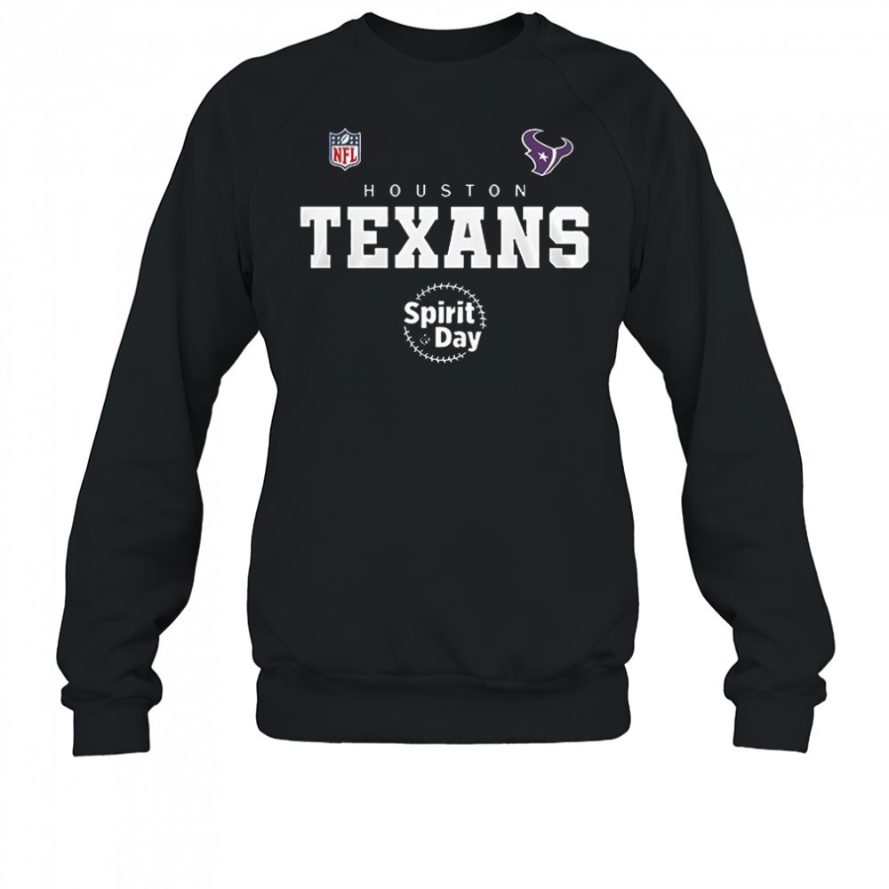 houston-texans-stand-against-bullying-spirit-day-shirt-y8mfjgc9 Houston Texans stand against bullying Spirit day shirt